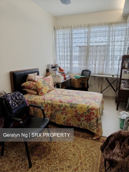 Blk 864 Tampines Parkview (Tampines), HDB 5 Rooms #610653471